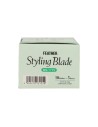 Feather Styling Blade WG-Type at the best price. Always great deals...